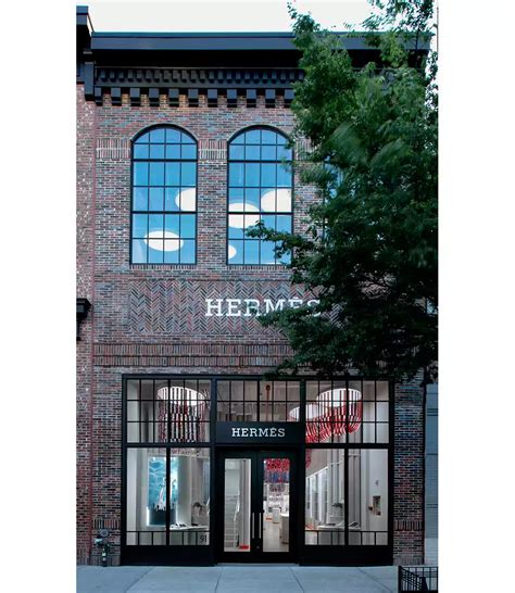 hermes shop chilehaus|Hermes stores in usa.